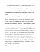 EVOLUCIÓN DE LOS ROLES EN LOS PROCESOS DE ENSEÑANZA.