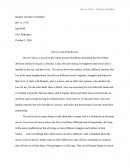 Barrio Cuba Film Review