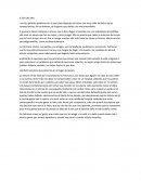 A girl like her, resumen de la pelicula