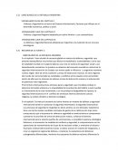 LIBRO BLANCO DE LA REPUBLICA ARGENTINA.