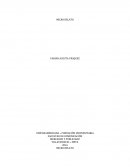 DECADENCIA Y OPORTUNIDAD