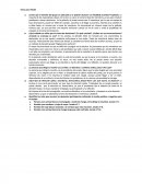 Tarea fol02- ¿Crees que el tamaño del grupo es adecuado y se podrán alcanzar con facilidad acuerdos?