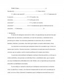 El término de inteligencia emocional se refiere a la capacidad que una persona tiene para manejar tanto sus emociones y sentimientos