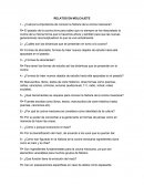 ¿Cuál es la importancia de conocer la historia de la cocina mexicana?