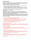 Bilingüismo individual