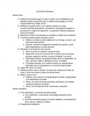 Guía final de literatura.