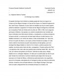 Un Domingo muy Católico