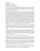 CAPITULO III DINERO, CAPITAL, PLUSVALÍA