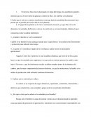 L universo físico ha evolucionado a lo largo del tiempo, me asombra lo grande e inmenso que es, el tener miles de galaxias y dentro de ellas , las estrellas y los planetas.