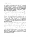 La Meta Eliyahu Goldratt