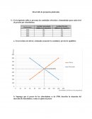Desarrollo de preguntas planteadas