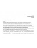 La herramienta adecuada