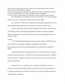 Antes de comenzar éste camino a la teoría creemos conveniente apuntar algunos conceptos