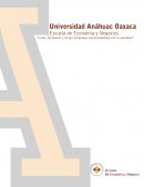 INTRODUCCIÓN A LA EMPRESA ENSAYO