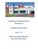 NACIMIENTO Y BEBE RECIÉN NACIDO.