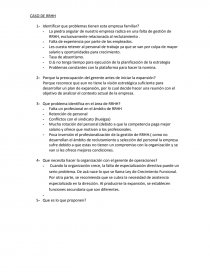 CASO DE RRHH.. Página 1