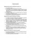 Pacial de mercantil 2