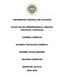 SISTEMA ENDOCRINO: SUBSTANCIAS QUÍMICAS Y GLÁNDULAS.