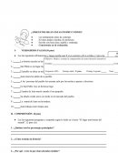 Un elefante ocupa mucho espacio.