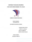 Articulos cientificos sobre antidepresivos- psicofarmacologia- septimo semestre.