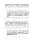 ESCRIPCION PSICOLOGICA
