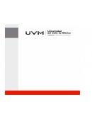 CADENA DE VALOR DE COCA COLA .