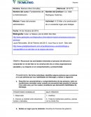 El líder y la construcción de un excelente lugar para trabajar