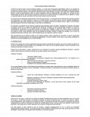 Primera guerra consecuencias politico territoriales