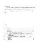 La historia comienza con la Anunciación en Nazaret, es decir, cuando María recibe la visita del ángel, el cual le revela su concepción virginal de Jesús. Por ellos, María y José se trasladan de Nazaret a Belén.