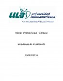 Protocolo sobre el aborto.