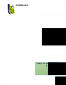 LA COMPETENCIA TRIBUTARIA