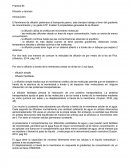 Practica #3 Difusión y ósmosis