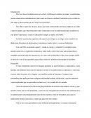 Para los chavos la adolescencia no es fácil, está llena de cambios de humor y muchísimas nuevas sensaciones contradictorias tales como los bruscos cambios hormonales que se sufren en esta etapa y hacen pensar que tu cuerpo no te pertenece.