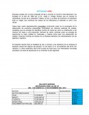 Tema- ARTESANIAS ARIEL.