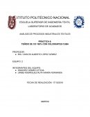 Tintura colorantes cuba.