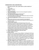 Para efectos de audio y video, ¿podría repetir su nombre completo, por favor?