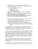 El guion presentado con anterioridad fue empleado como entrevista al responsable de recursos humanos, así como a tres empleados de la empresa PENSKE, esta empresa es una empresa dedicada a logística.