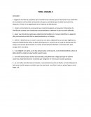 RE: Actividad 1. El intermediario Foro.