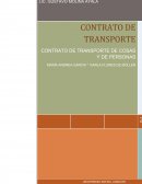 El Derecho Mercantil es el conjunto de normas, principios e instituciones que regulan la actividad profesional de los comerciantes, las cosas o bienes mercantiles y la negociación jurídica mercantil.