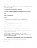 El presente trabajo consiste en demostrar las consecuencias que trajo el neoliberalismo en Brasil y como afecto a la sociedad.