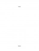 Realizar en Banco del Pais una investigación exhaustiva acerca de los producto y servicios que ofrece dicha empresa.