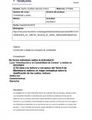 Evidencia 2 contabilidad.