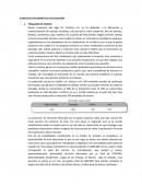 EJERCICIOS DECISIONES DE LOCALIZACIÓN