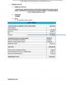 CONSTRUCCION E IMPLEMENTACION DE LABORATORIOS DE SIMULACIÓN CLÍNICA EN SALUD SEXUAL Y REPRODUCTIVA PARA MEJORAR LA CALIDAD ACADÉMICA Y DE INVESTIGACIÓN EN LA E.A.P. DE OBSTETRICIA DE LA UNH