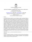 Obtencion de biodisel a partir de coco