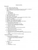 Tema- Laboratorio Microbiologia.