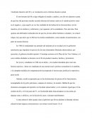 Trasfondo educativo del 68 y su vinculación con la reforma educativa actual