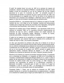 Caso de estudio springs.com