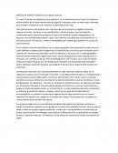 SINTESIS DE PODER Y ESPACIO