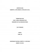 INGENIERÍA DE TELECOMUNICACIONES.